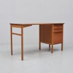 1322 9154 WRITING DESK